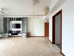 Clydes Residence (D8), Apartment #555054001